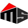 M&S Corporation GmbH