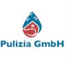 Pulizia GmbH