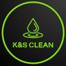 K-S Clean