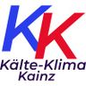 Kälte-Klima-Kainz