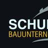 Schultzbau Villingen (Bauunternehmen)