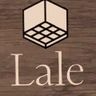Fußbodentechnik Lale