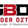 Gebrüder Öztürk 