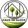 Haus im Glück