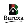 Barexa Entrümpelungen & Haushaltsauflösung