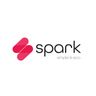 Spark GmbH