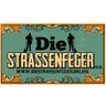 Die Strassenfeger e.K.