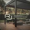 R&J terrassenbau Sonnenschutztechnik