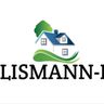 Glismann-Bau
