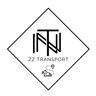 ZZ Transport