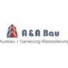 A&A Bau