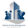 Kafrawi Facility Management