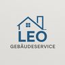 LEO Gebäudeservice