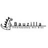 Bauzilla