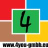 4you GmbH
