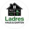 Ladres Hausmeisterservice