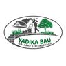 Yadika