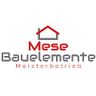 Mese Bauelemente