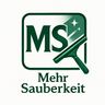Mehr Sauberkeit