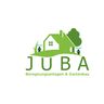 Juba Garten & Landschaftsbau