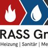 RASS-GmbH