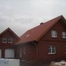 Baudienstleister Hochbau Heino Ley Maurer- u. Betonbauermeister