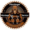 D.F.I Installationen & Montage