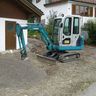 Hase Pflasterbau - Landschaftsbau - Tiefbau - Baggerbetrieb