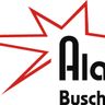 Alarmtechnik Buschmann + Hoffmann