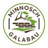Minnosch Gartenpflege