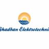 Ghadban Elektrotechnik