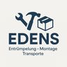 Edens Allround-Dienstleistungen