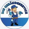IMS Gebäudeservice 