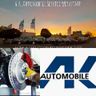 AK Automobile GmbH