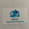Nikolas Gebäudereinigung