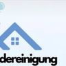 G & E Gebäudereinigung