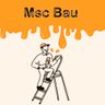 MSC Bau