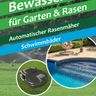 Garten Kamil