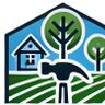 Service für Haus & Garten Kronfeld