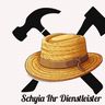 Schyia Ihr Dienstleister