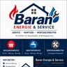 Bara-Energie-Service