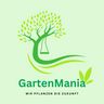 GartenMania