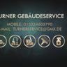 Turner Gebäudeservice