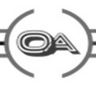 OA Silikonverfugungen 
