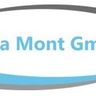 SeWa Mont GmbH