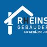 Rheinservice