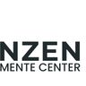 JANZEN   Bauelemente - Center