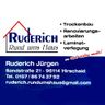 Rund ums Haus