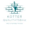 Kötter Qualitätsbau
