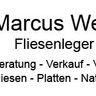 Fliesen Weins